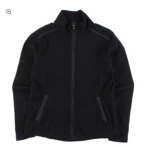 Patagonia W's El Capilene Jacket Fleece